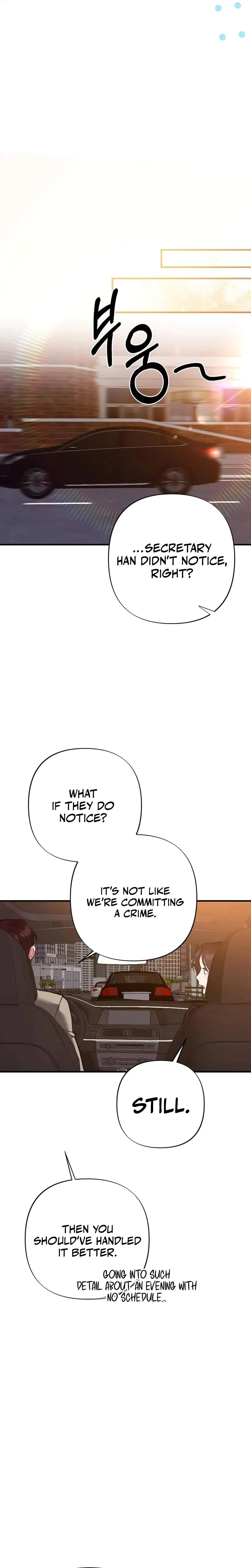 Chapter 32, page 16