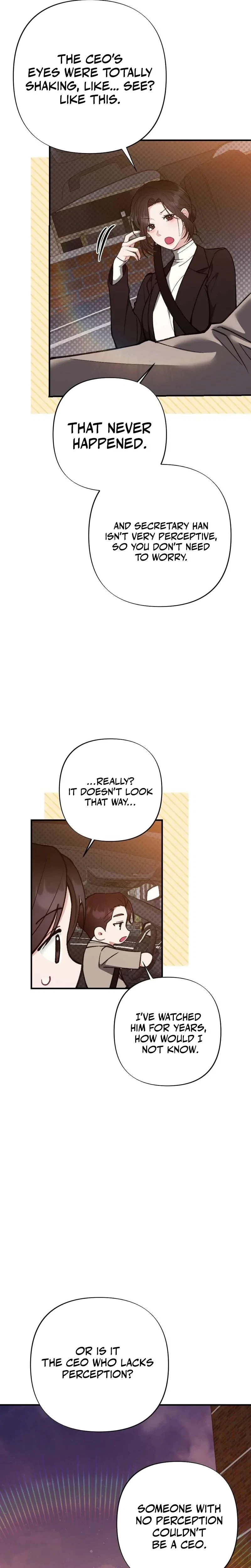 Chapter 32, page 17