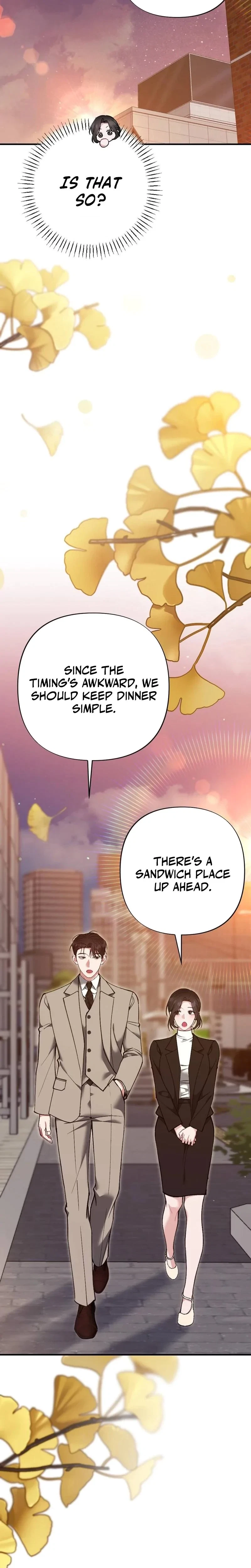 Chapter 32, page 18