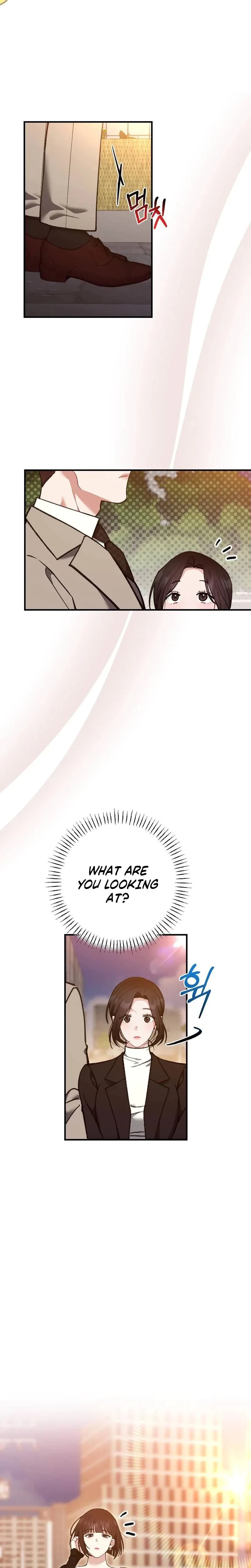 Chapter 32, page 19