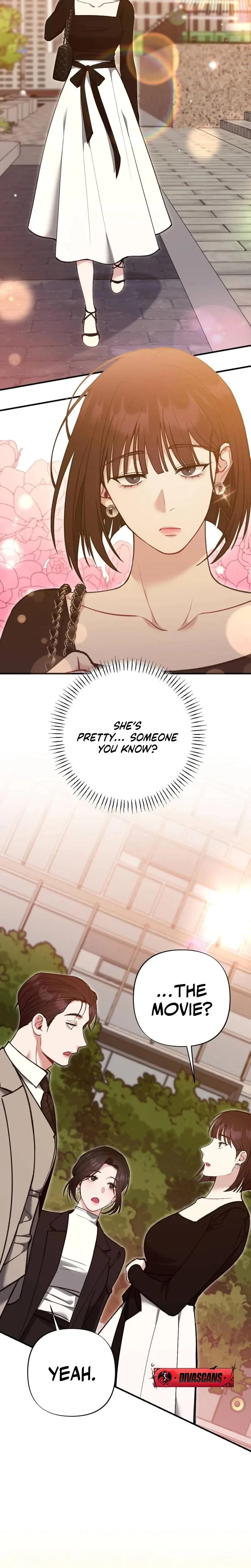 Chapter 32, page 20