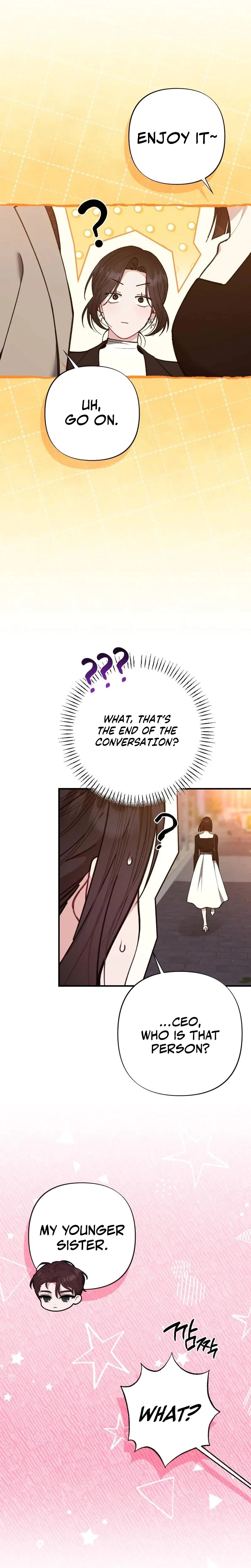 Chapter 32, page 21