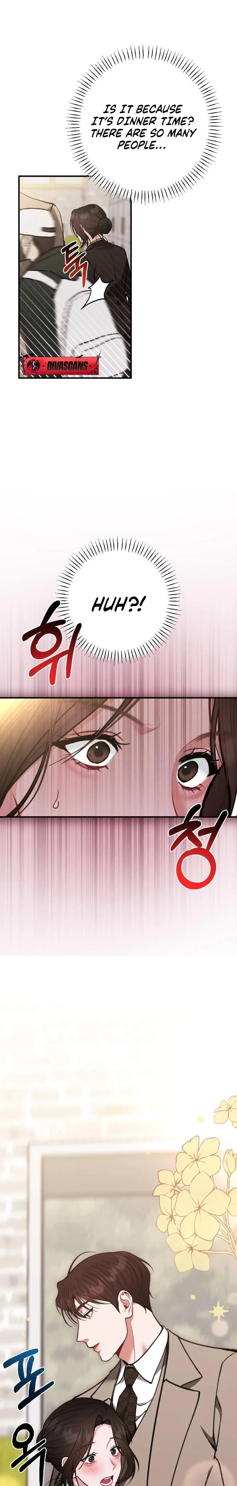 Chapter 32, page 24