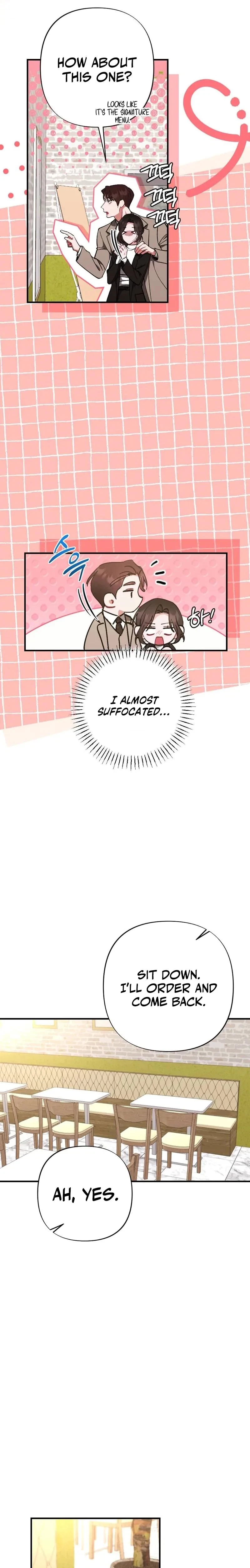 Chapter 32, page 27