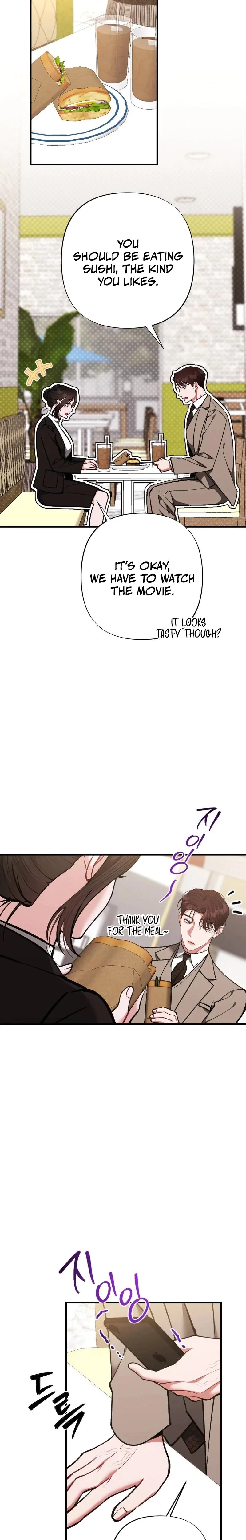 Chapter 32, page 28