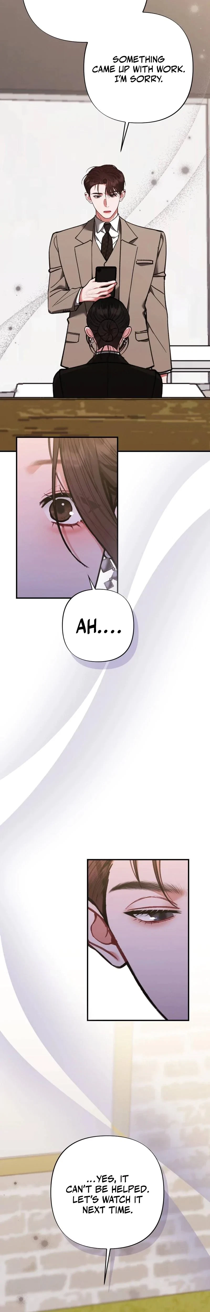 Chapter 32, page 30