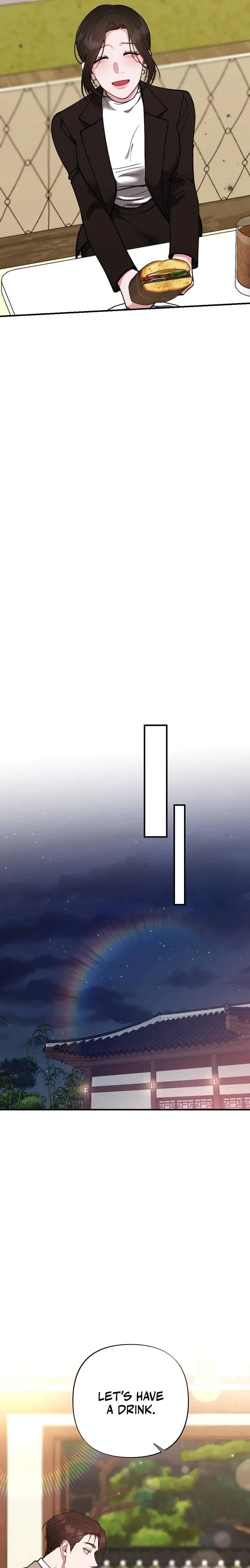 Chapter 32, page 31