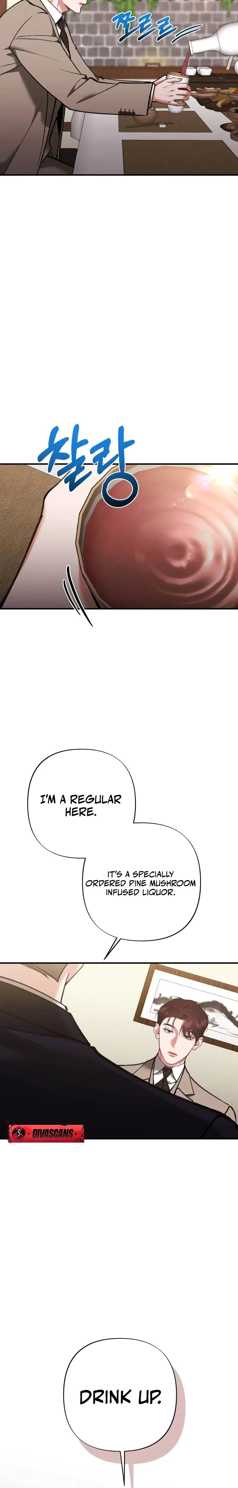 Chapter 32, page 32