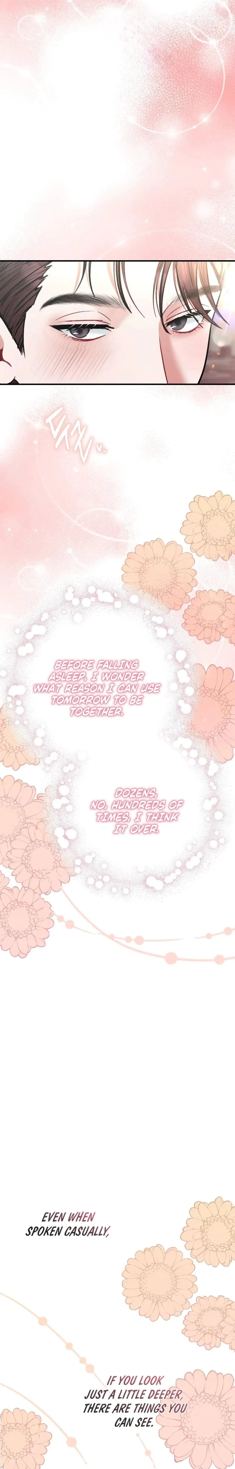 Chapter 32, page 5