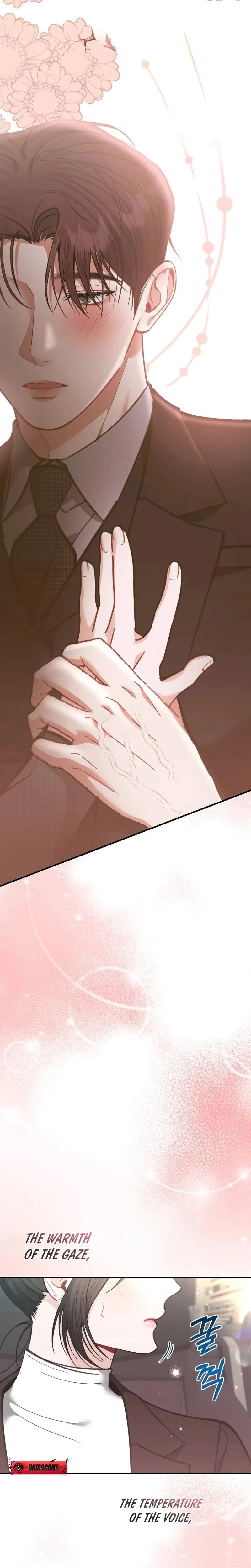 Chapter 32, page 6