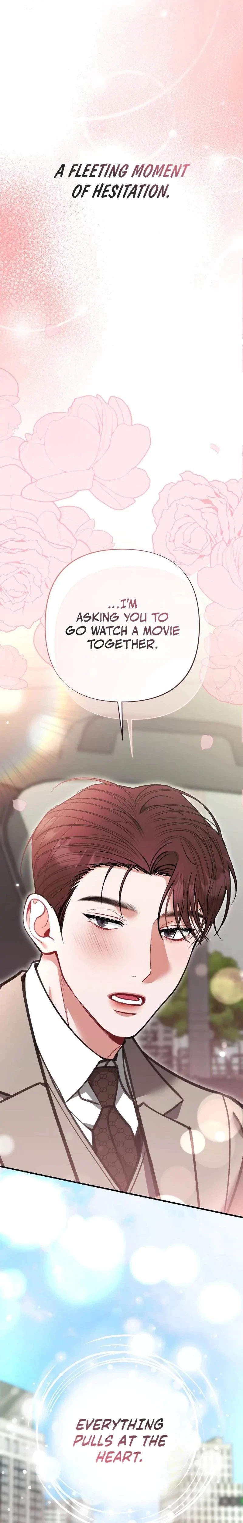 Chapter 32, page 7