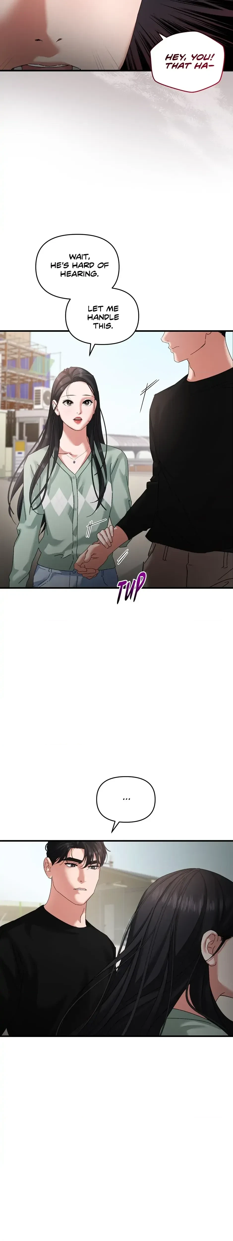 Chapter 22, page 10