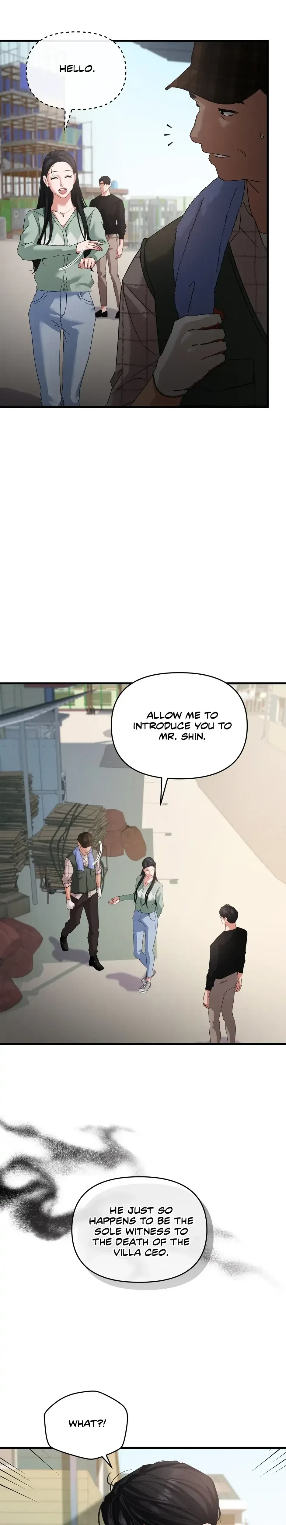 Chapter 22, page 11