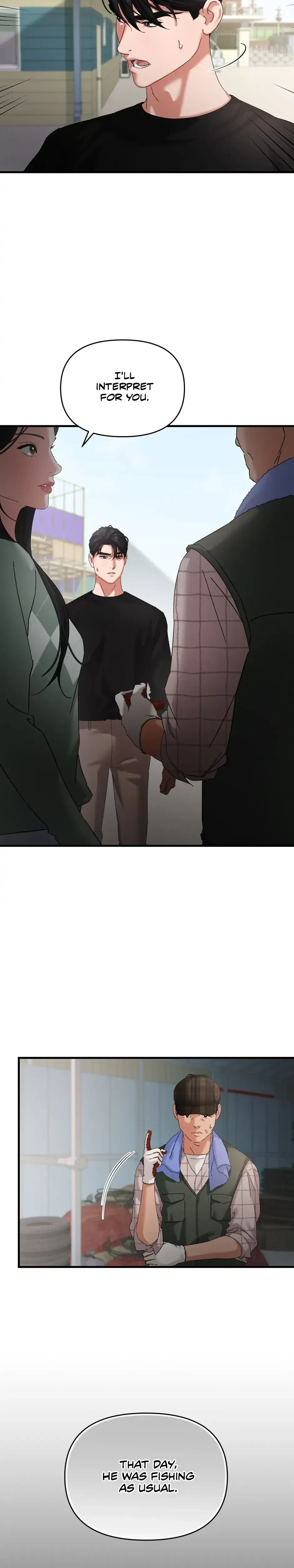 Chapter 22, page 12