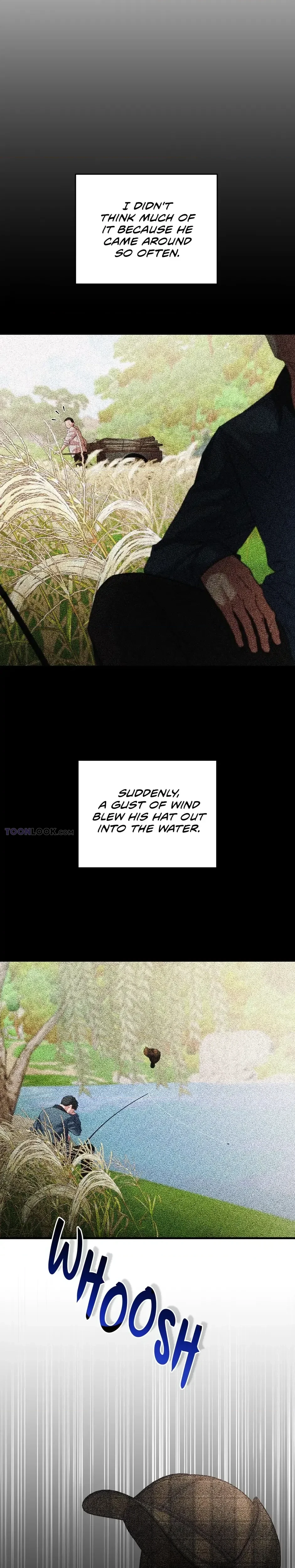 Chapter 22, page 13