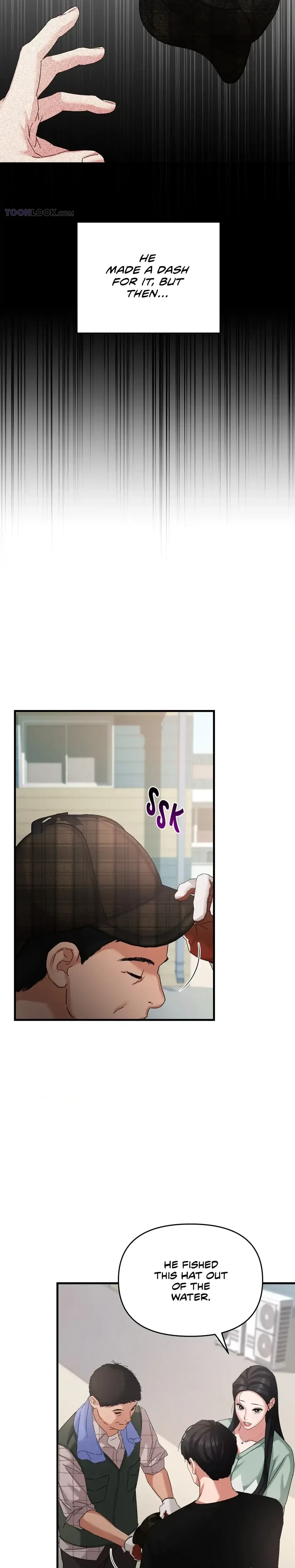 Chapter 22, page 14