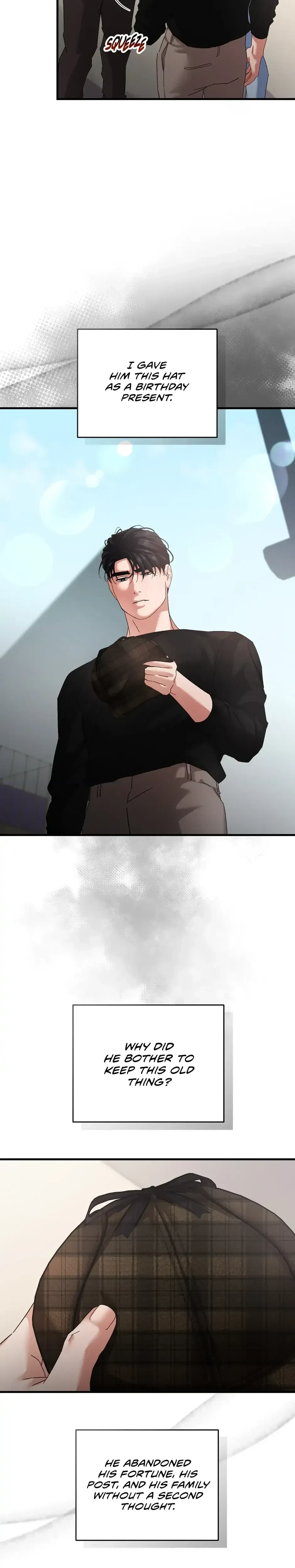Chapter 22, page 15