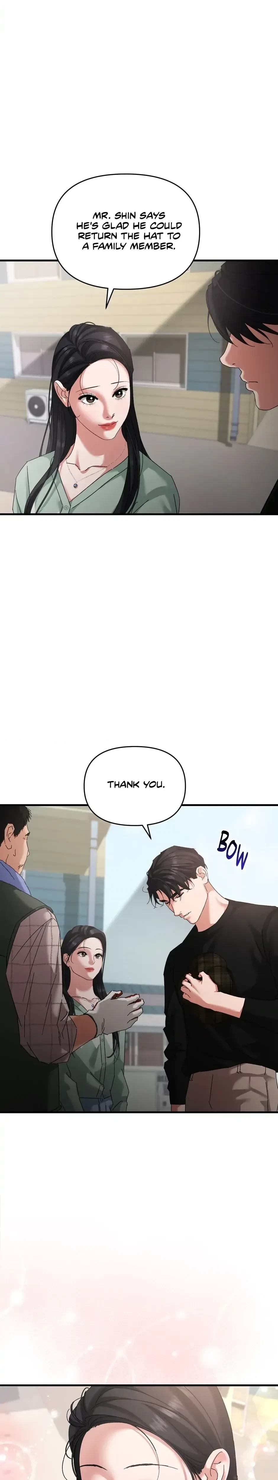 Chapter 22, page 16