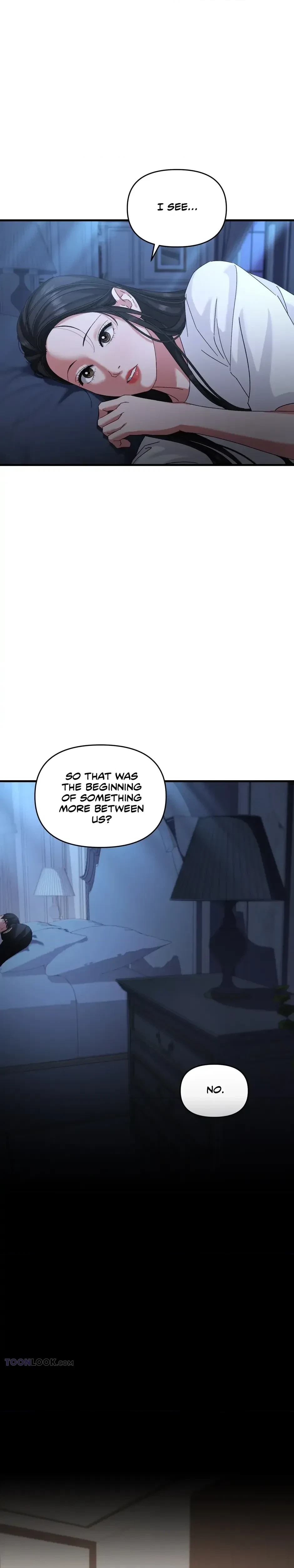Chapter 22, page 18