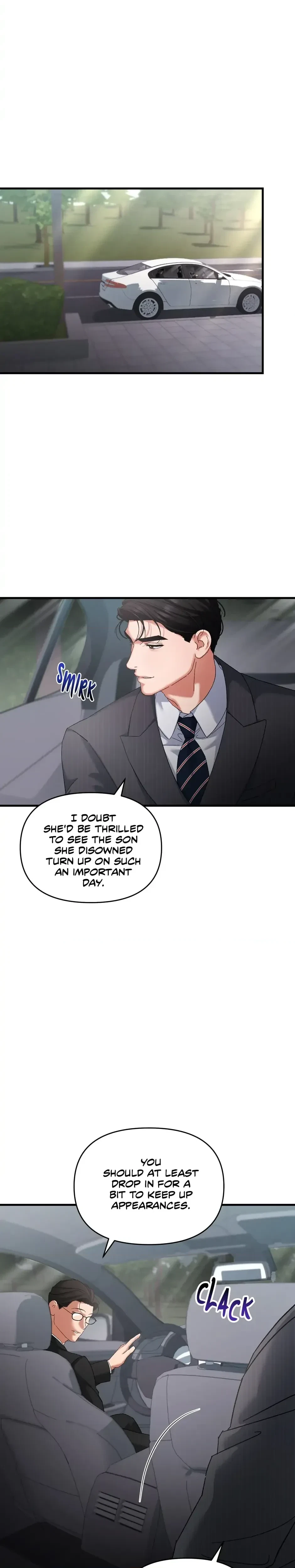Chapter 22, page 21