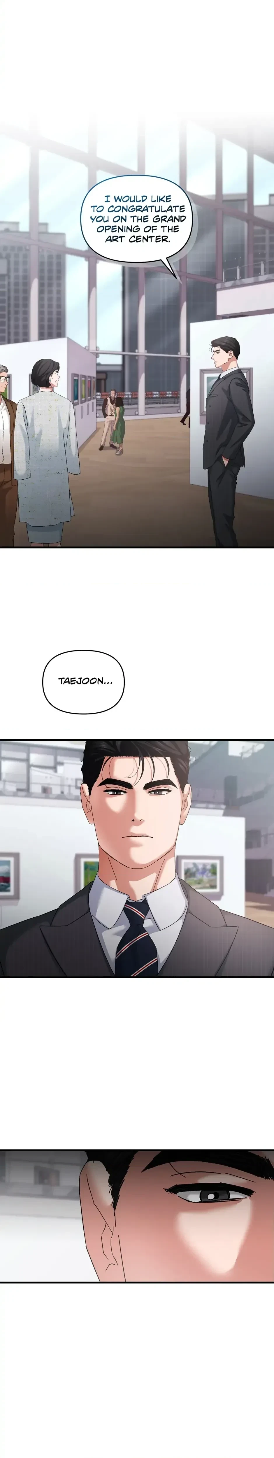 Chapter 22, page 23