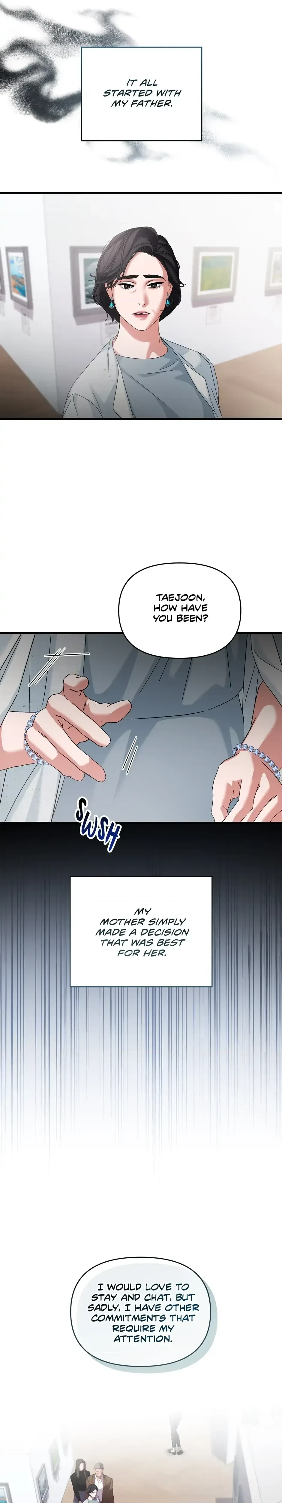 Chapter 22, page 24
