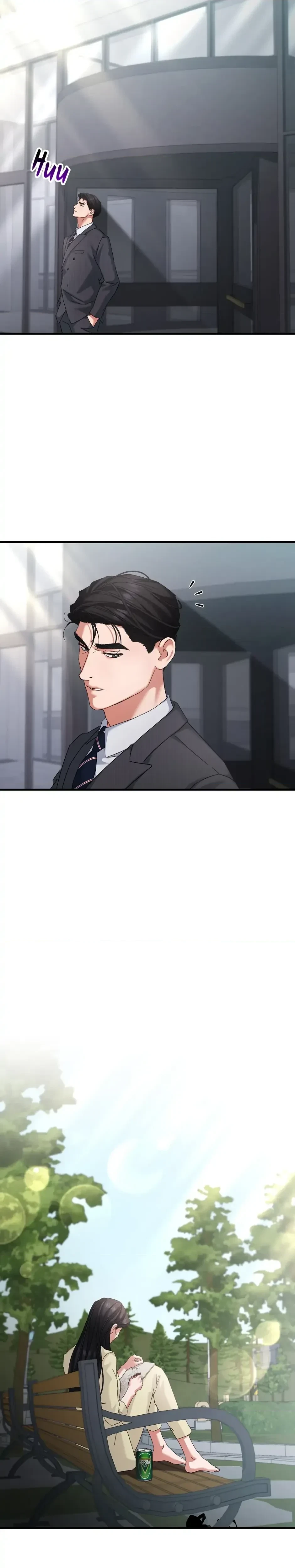 Chapter 22, page 26