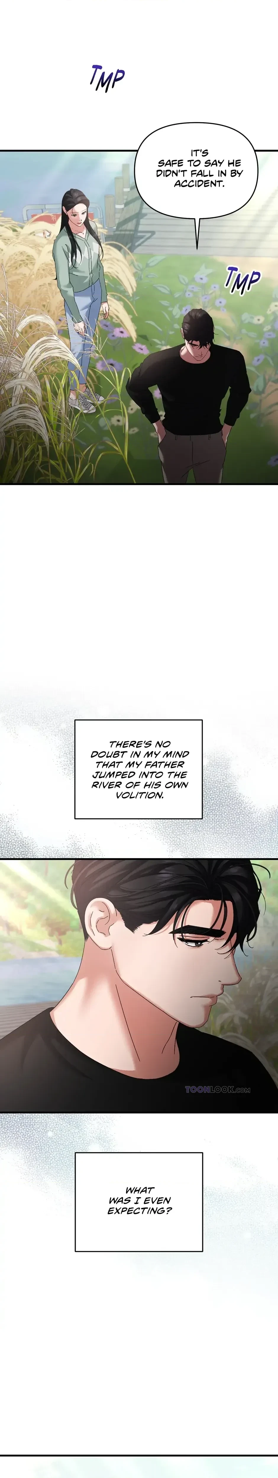 Chapter 22, page 5