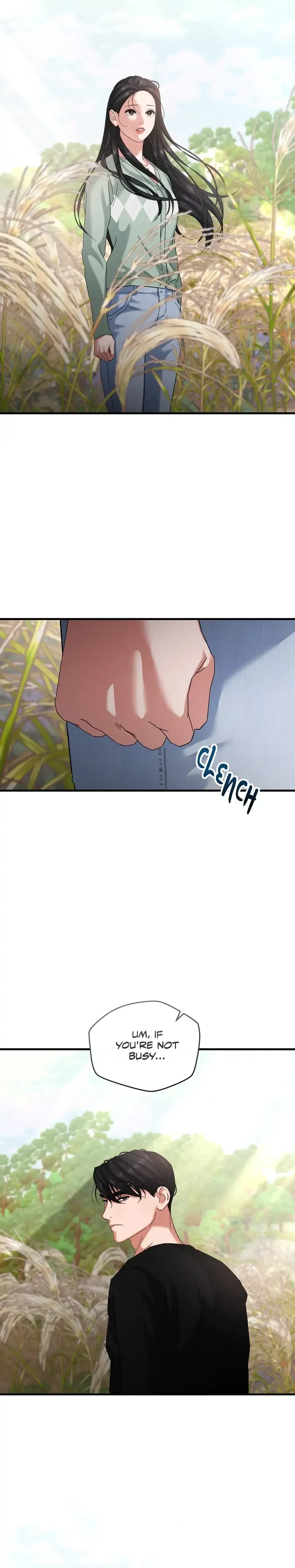 Chapter 22, page 6