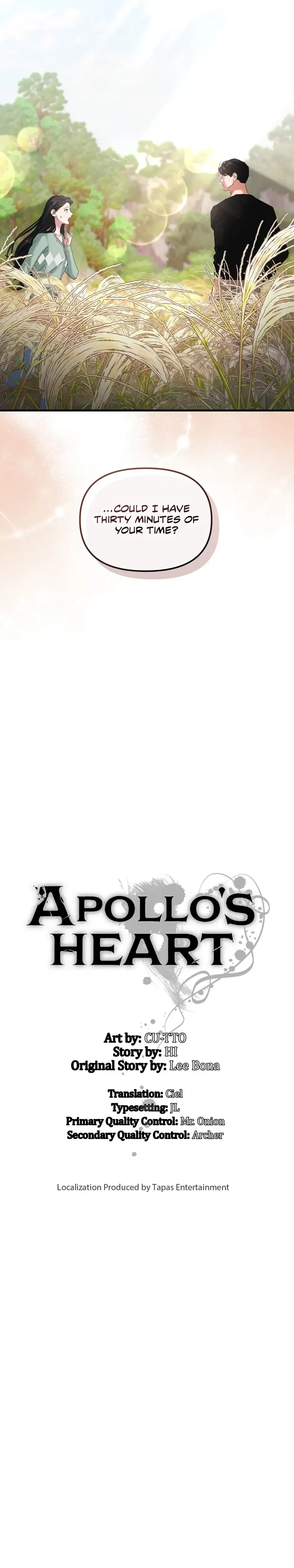 Chapter 22, page 7