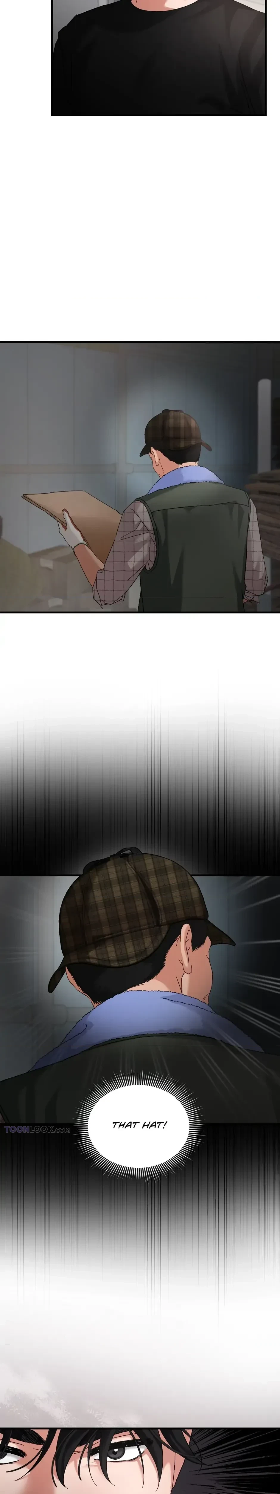 Chapter 22, page 9