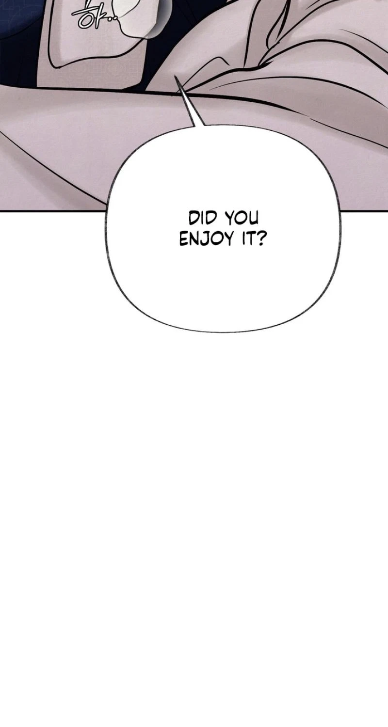 Chapter 30, page 12