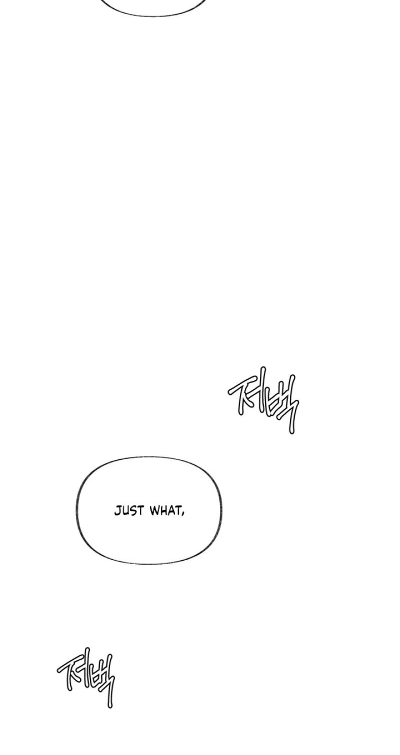 Chapter 30, page 15