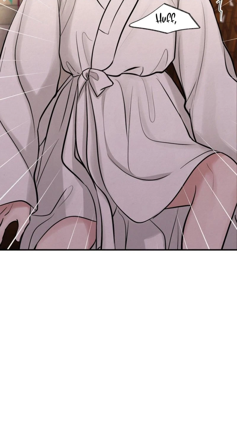 Chapter 30, page 17