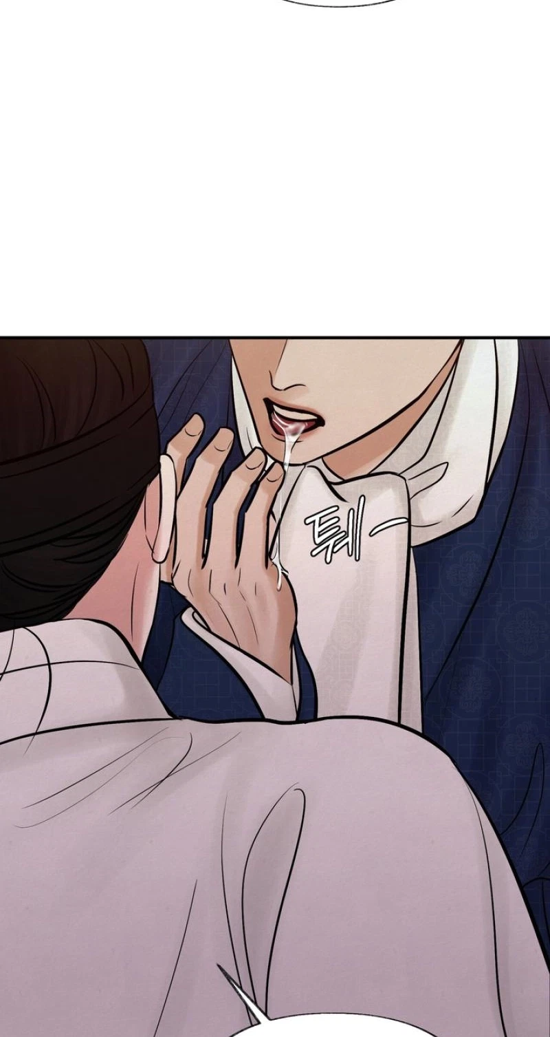 Chapter 30, page 19