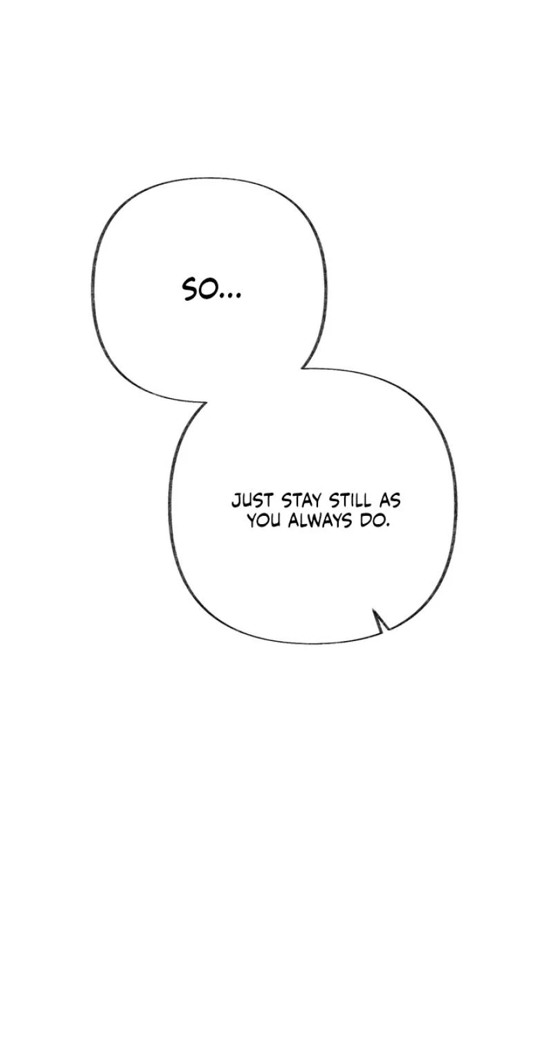 Chapter 30, page 23