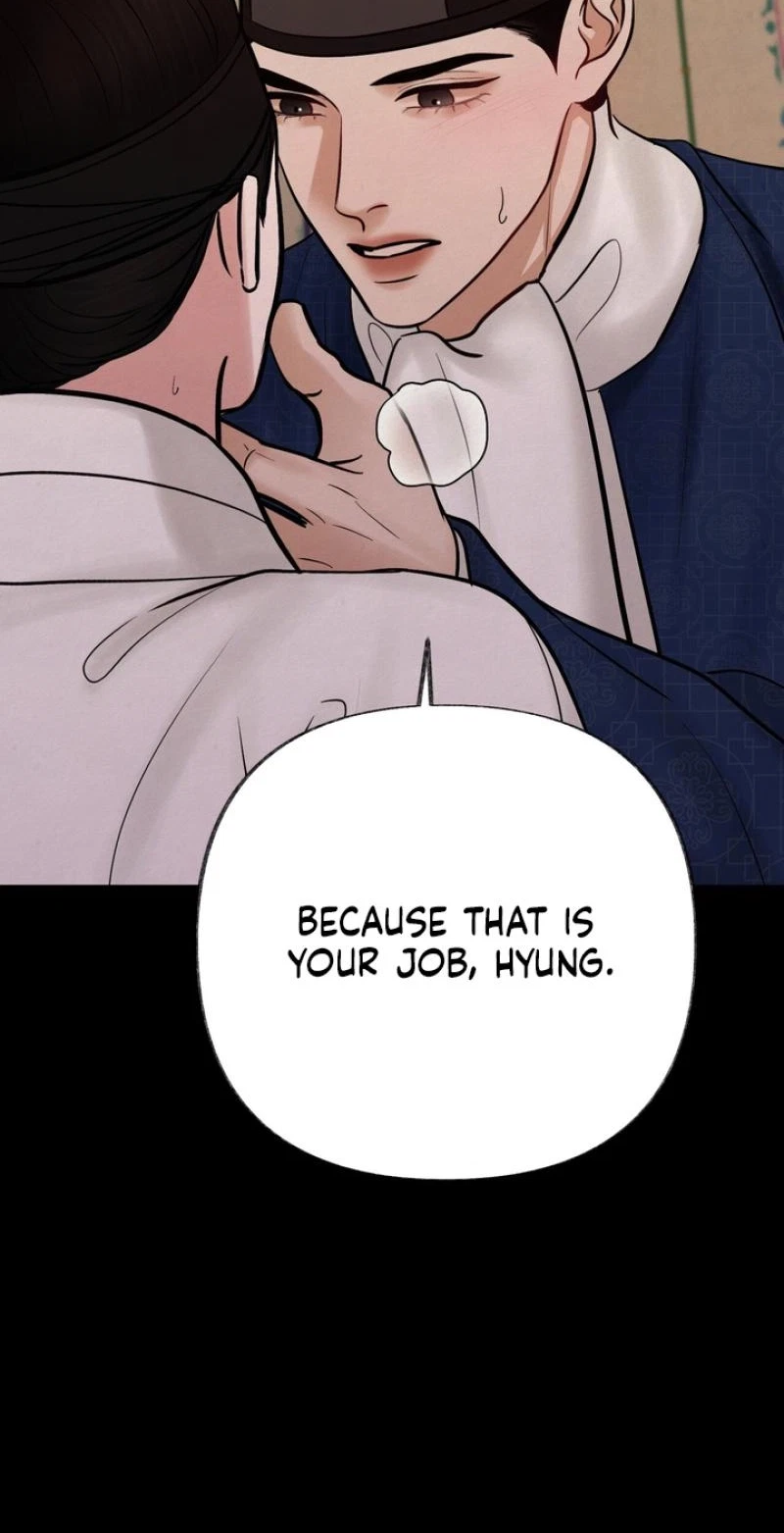Chapter 30, page 28