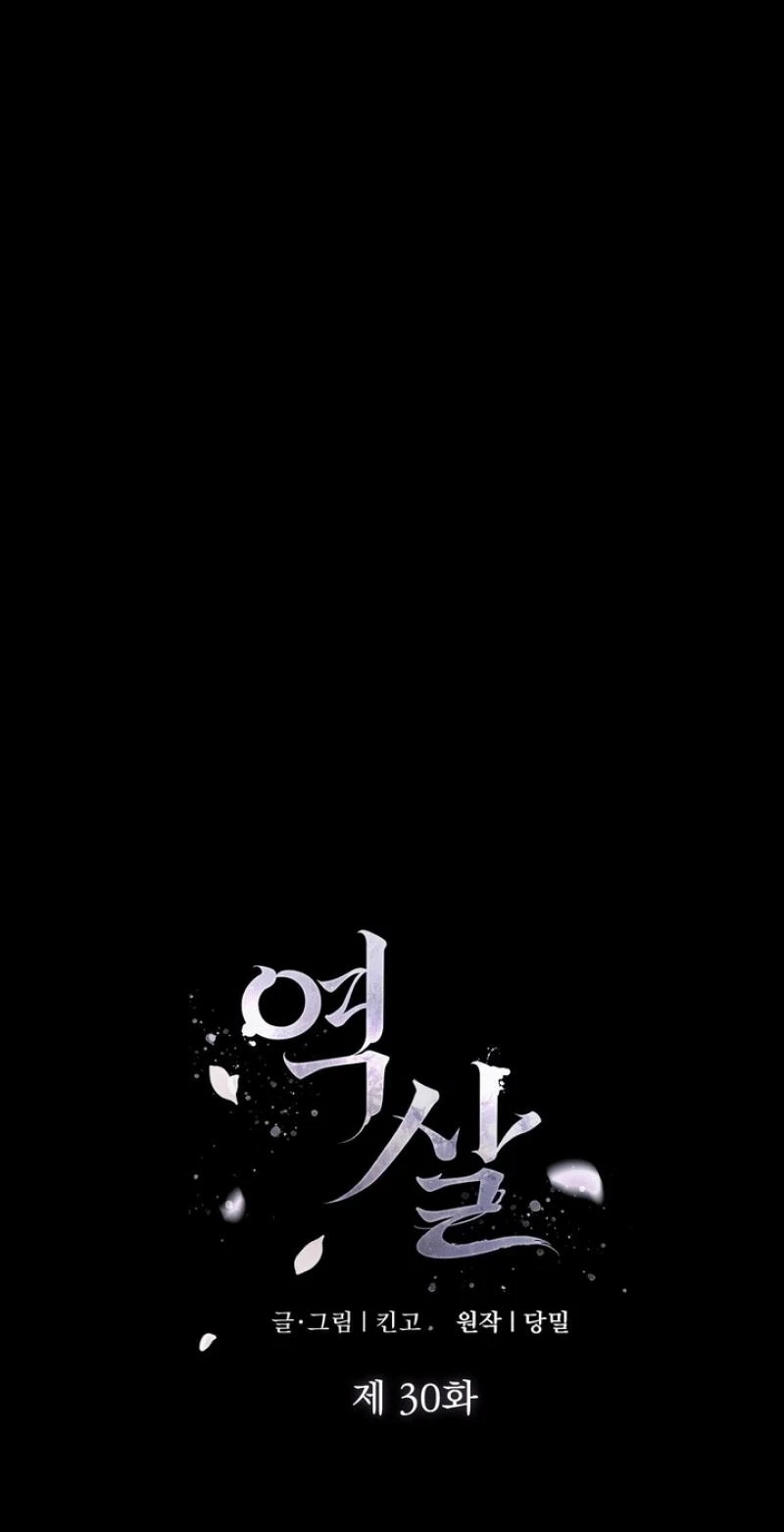 Chapter 30, page 29