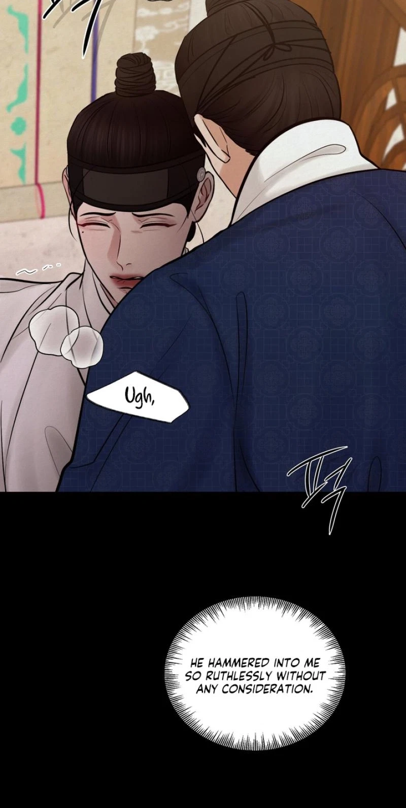 Chapter 30, page 38