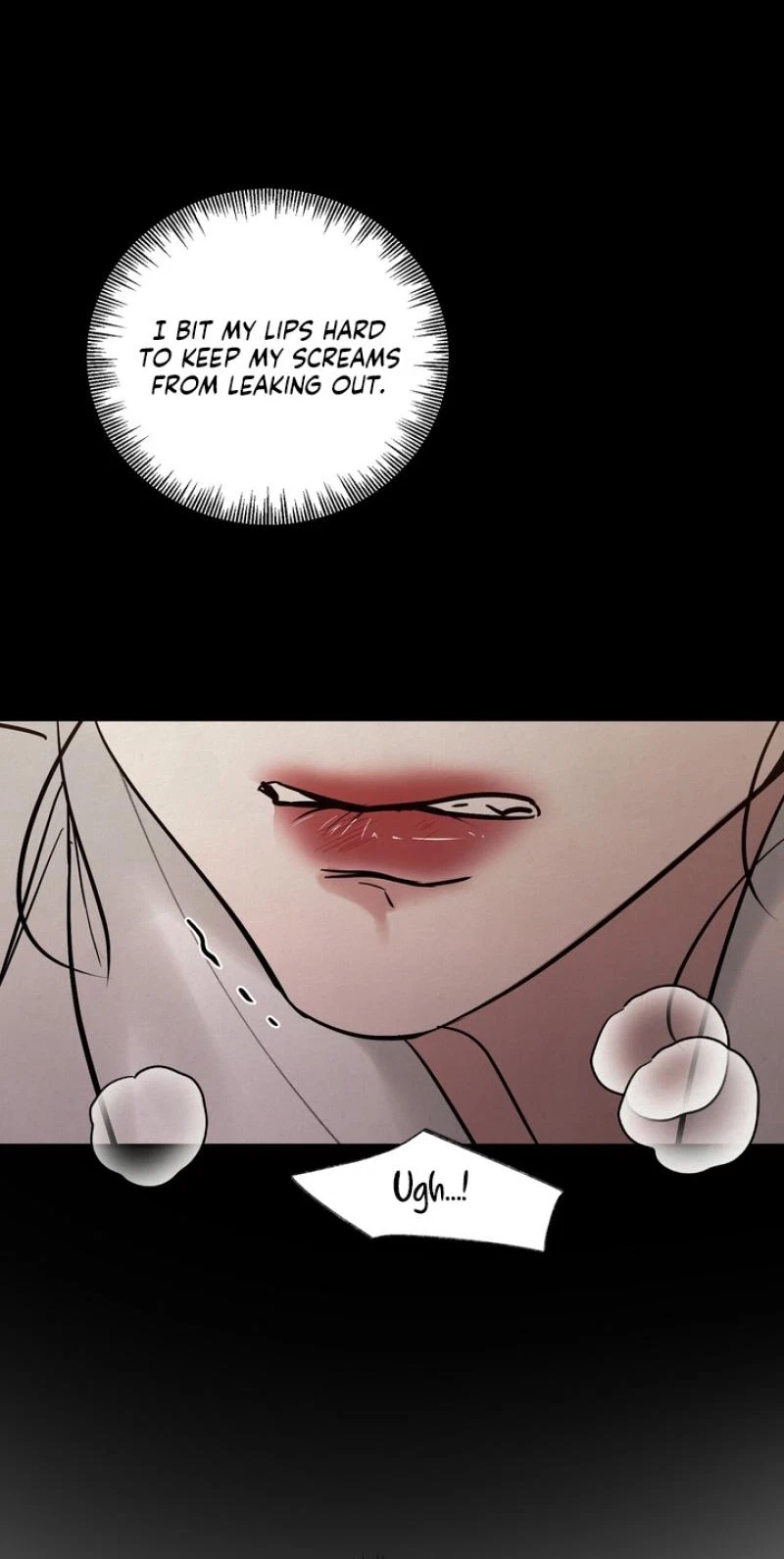 Chapter 30, page 39