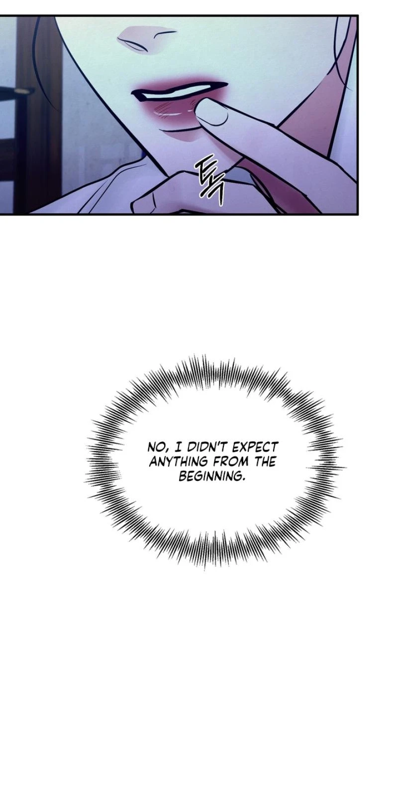 Chapter 30, page 42