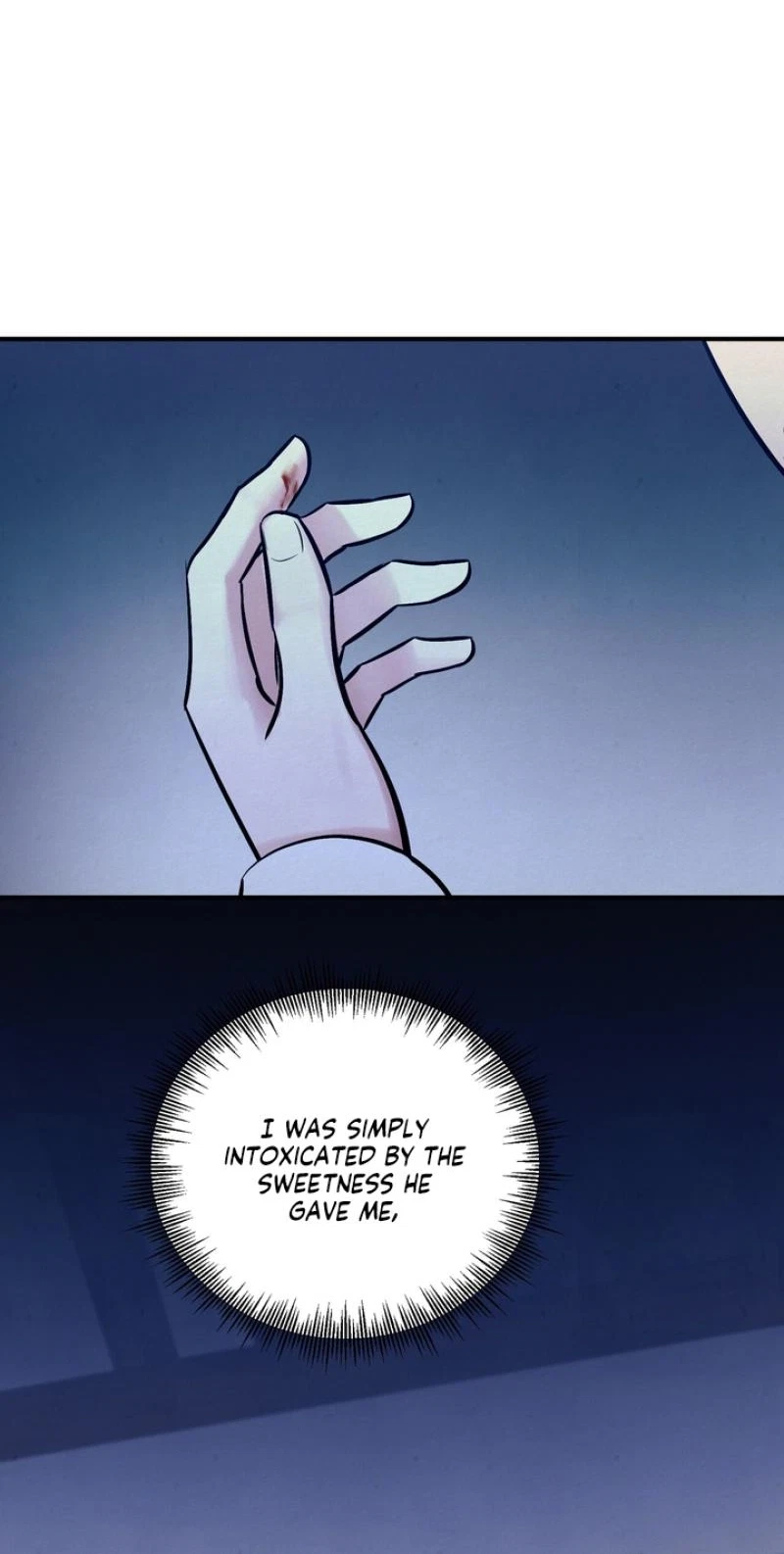 Chapter 30, page 43