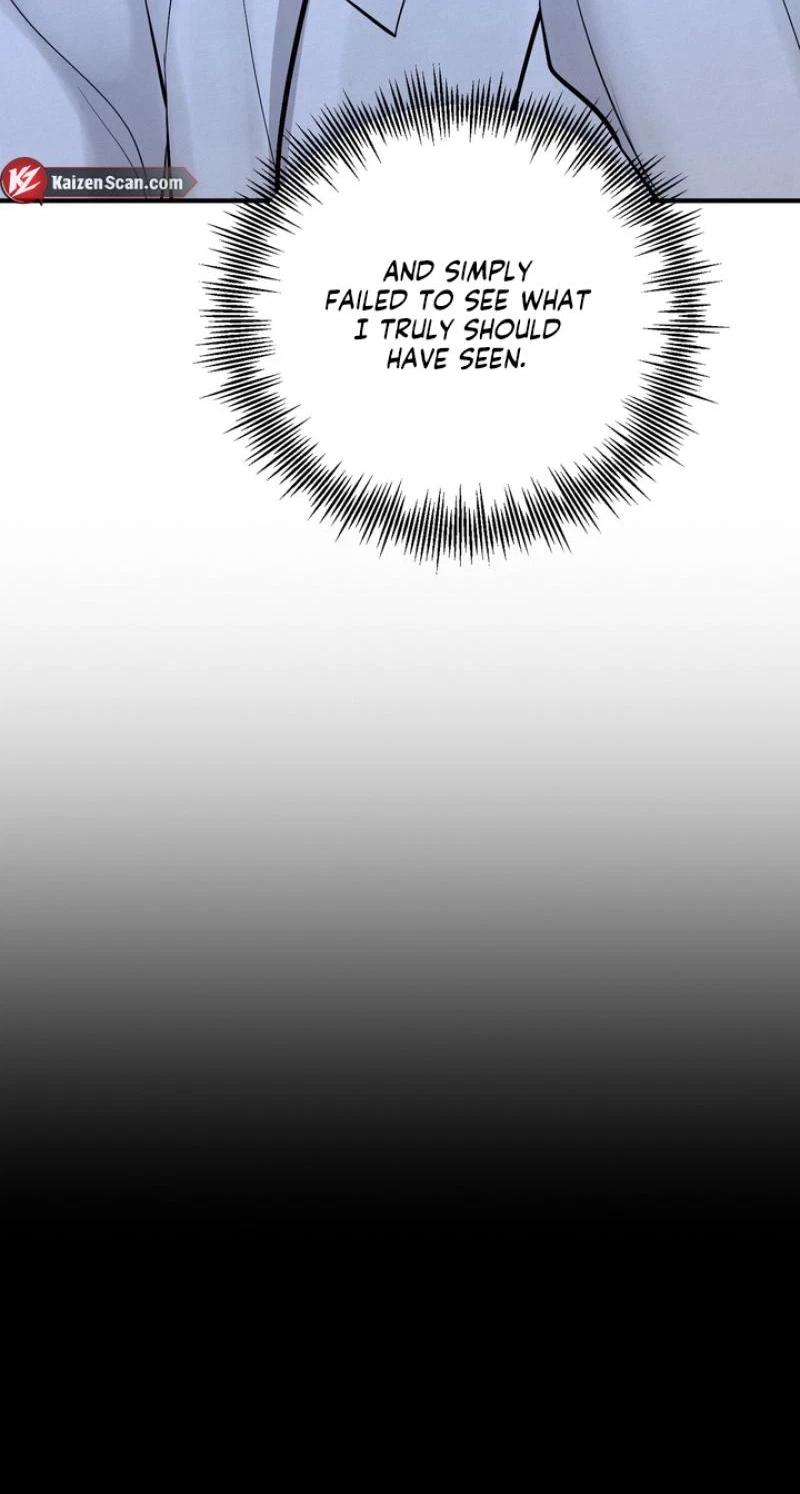 Chapter 30, page 45