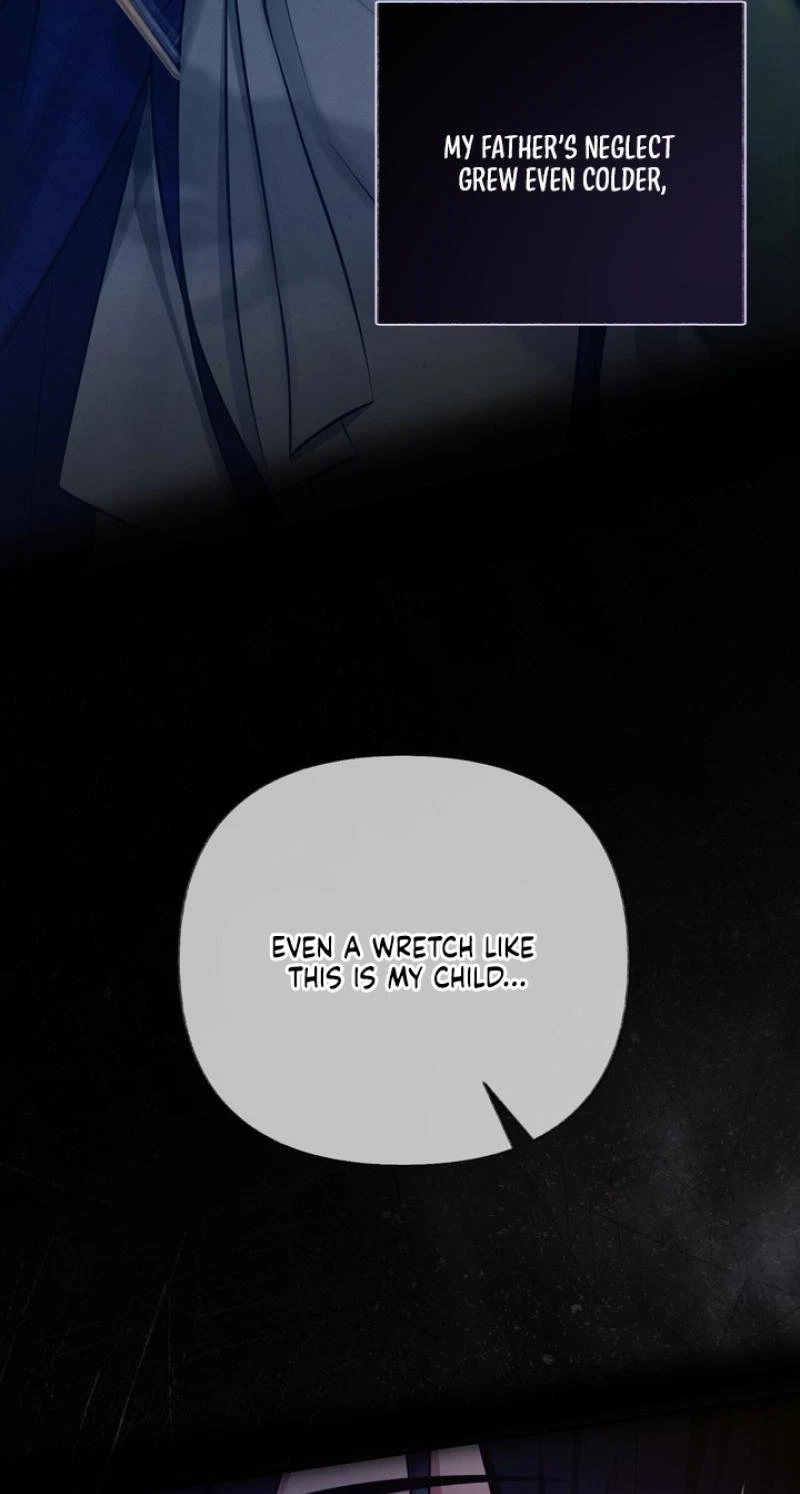 Chapter 30, page 48