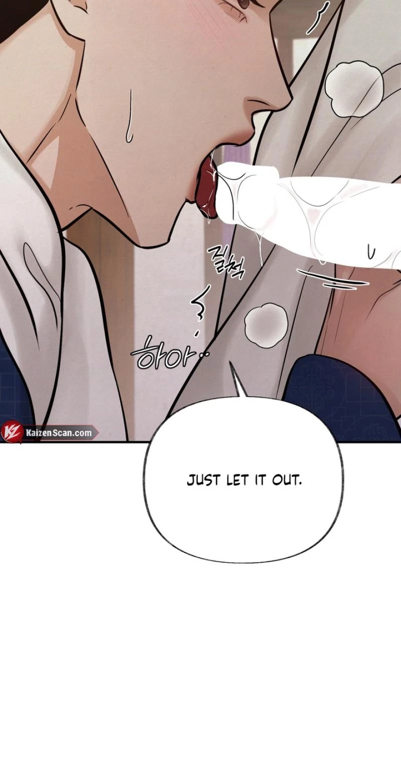 Chapter 30, page 5