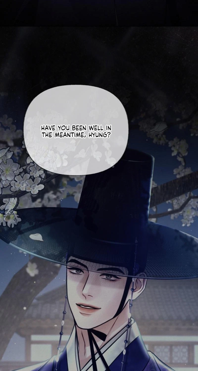 Chapter 30, page 52