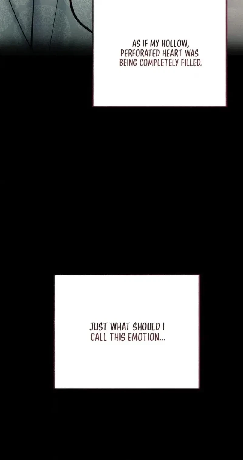 Chapter 30, page 60