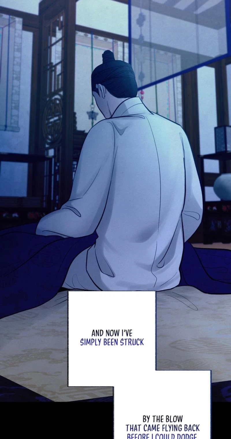 Chapter 30, page 63