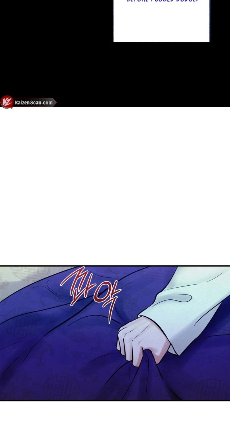 Chapter 30, page 64