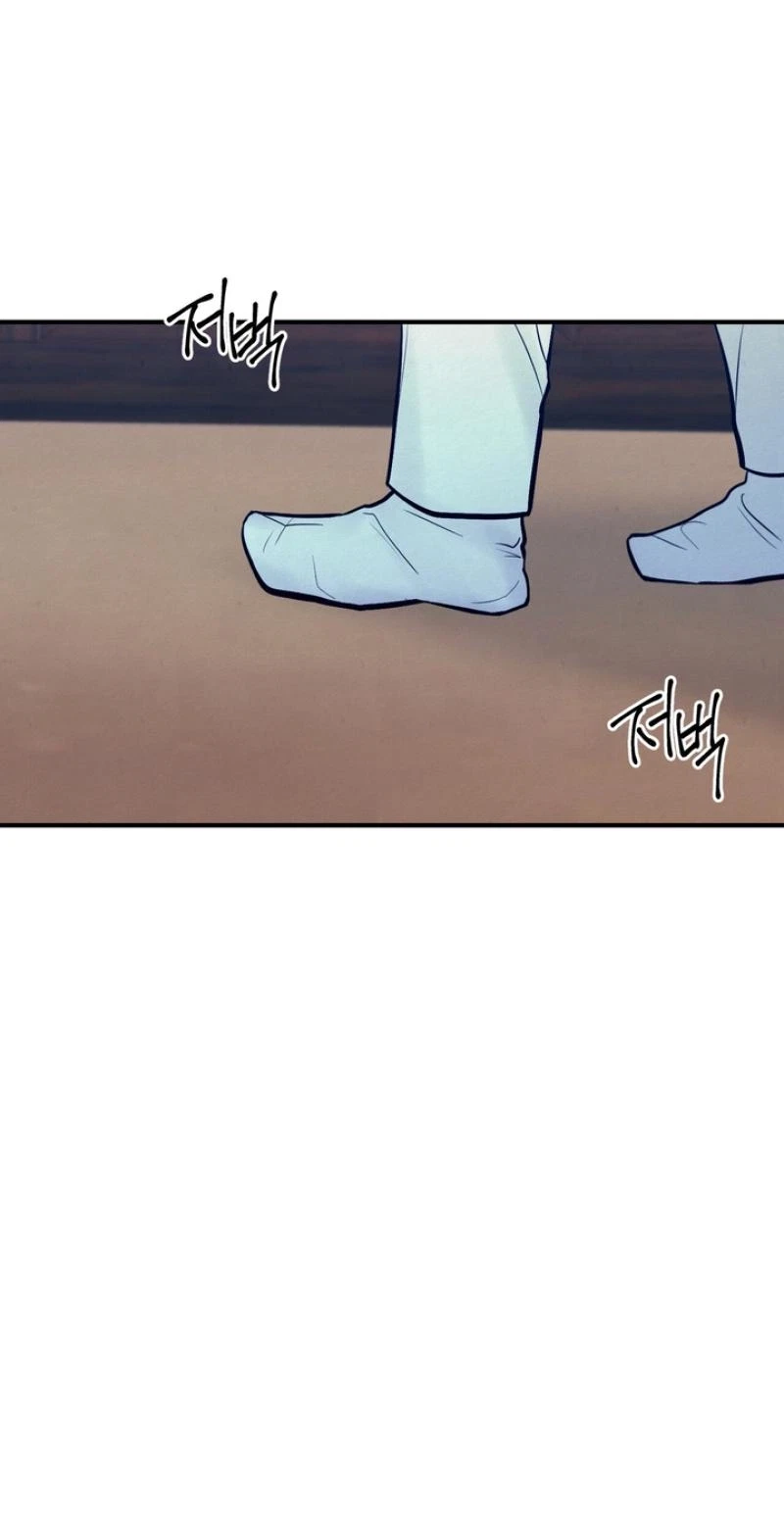 Chapter 30, page 66